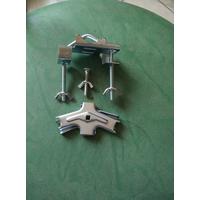 Jual Tiang Wifi Mei 2025 Harga Termurah - Cicil 0% 3x di Tokopedia