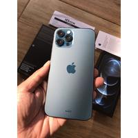 Jual Iphone Pro Max Murah \u0026 Terbaik - Harga Terbaru June 2022