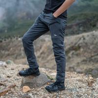 Jual Waterproof Pants Murah \u0026 Terbaik 