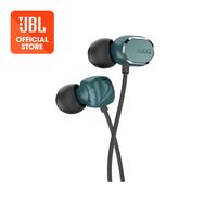 N60 NC | First class Noise Cancelling headphones fine-tuned for travelling