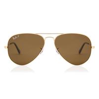 Jual Ray Ban Aviator Murah \u0026 Terbaik - Harga Terbaru June 2022