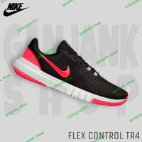 nike flex 4