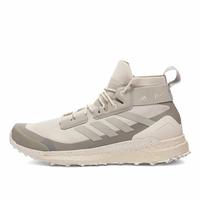 adidas terrex high top