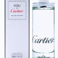 Jual Eau De Cartier Murah \u0026 Terbaik di 