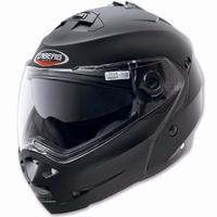 Jual Caberg Duke Terlengkap - Harga Murah June 2022 \u0026 Cicil 0%