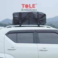 Jual Roof Bag Mobil Terlengkap - Harga 