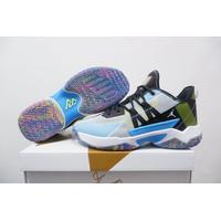 Jual As One Low Murah \u0026 Terbaik - Harga 