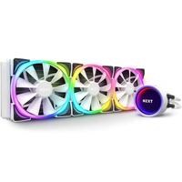 Jual Nzxt Aer Rgb Murah \u0026 Terbaik 