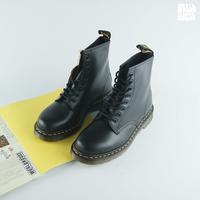 dr martens 45 80