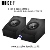 Jual Dolby Atmos Speaker Terlengkap 