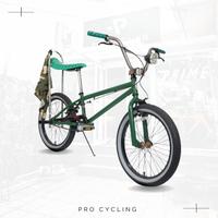 Jual Schwinn Terdekat - Harga Murah 