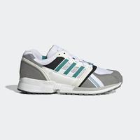 adidas eqt running cushion 91