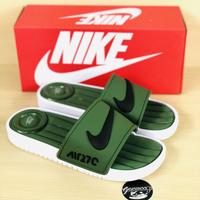 Jual Nike Air Max 270 Green Model 