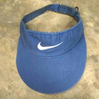 Jual Nike Visor Terlengkap - Harga 