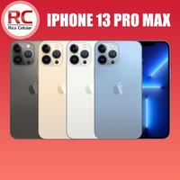 Jual Iphone Pro Max Murah \u0026 Terbaik - Harga Terbaru June 2022