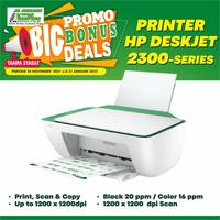 Jual Printer Hp Murah di Sleman - Harga Terbaru 2022