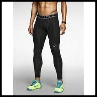 Jual Nike Pro Combat Murah \u0026 Terbaik 