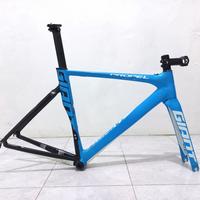 Jual 2s di Majalengka - Harga Terbaru 2022