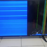 Jual Tv Lcd 40 Inch Terlengkap - Daftar 