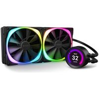Jual Nzxt Aer Rgb Murah \u0026 Terbaik 