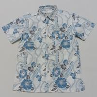 Jual Aloha Shirt Model \u0026 Desain Terbaru 
