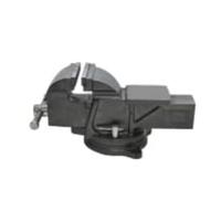 Jual Ragum Krisbow Terbaik - Harga Murah Mei 2024 & Cicil 0%