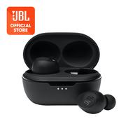 Jual Earphone Wireless Jbl Terlengkap 
