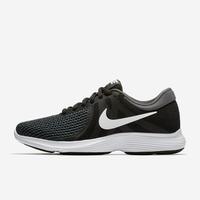 Jual Nike Revolution 4 Original Model \u0026 Desain Terbaru - Harga May 2022
