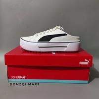 puma mule sneakers
