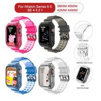 Jual Apple Watch Series 5 44 Terbaru - Harga Murah April 2022 \u0026 Cicil 0%