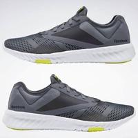 sublite reebok shoes