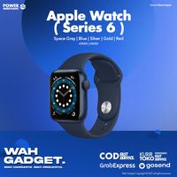 Jual Iwatch Series 6 44mm Terbaru - Harga Murah June 2022 \u0026 Cicil 0%