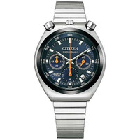 citizen bullhead watch