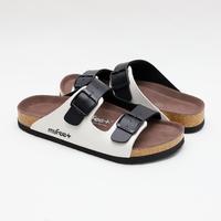 myfeet online store