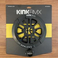 Jual Kink Bmx Terbaik - Harga Murah 