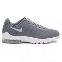 Jual Nike Air Max Invigor Model \u0026 Desain Terbaru - Harga May 2022