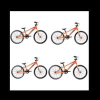 Jual Bmx Micro Terbaik - Harga Murah 