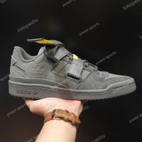 adidas strap shoes