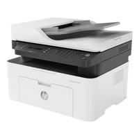 Jual Printer Laser Scan Terlengkap 