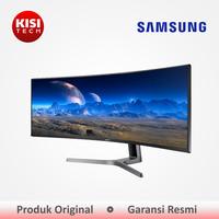 Jual Monitor 120hz Murah \u0026 Terbaik 