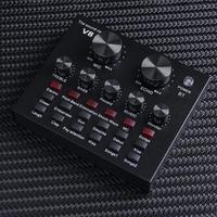 Audio
