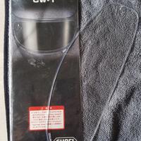 Jual pinlock shoei x12 xr1100 qwest - Jakarta Selatan - Agun88 | Tokopedia