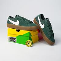 Jual Nike Sb Blazer Low Model \u0026 Desain Terbaru - Harga May 2022