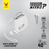 Jual Vyatta Airboom Nitro Murah - Harga 