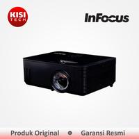 Projector Infocus IN136ST 4000 lumens 