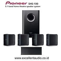 Jual Home Theater Samsung Terlengkap 