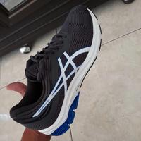 Jual Asics Gel Pulse 11 Model \u0026 Desain Terbaru - Harga June 2022