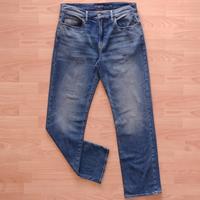 Jual Lucky Brand Jeans Model \u0026 Desain 