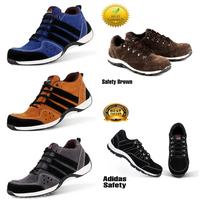 adidas steel toe shoes mens