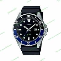 Jual PREORDER Casio MDV106-1A Original Diver watch WR 200M - Jakarta Barat  - Jamtanganmania | Tokopedia